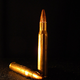 Image for article titled Shooting Challenge pt2